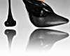 Lara Shoes Black