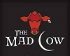 **Mad Cow Rodeo**