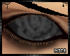 xNx:Metal Incubus Eyes