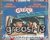 [Mix] Grease Remix