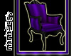 *Chee: Blue Chair 2