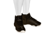 Brown Shoes