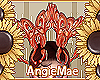 AM* Xia Crown