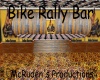 Bike Rally Bar