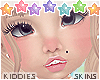 K| Adorable Babygirl 