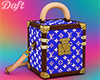 𝓓. Royal Ciel