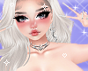 Little Princess Anim