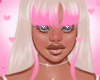 Bimbo Baddie Avatar