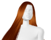&eth;��� Laila Ruivo &acirc;�&shy;