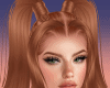 Sabina Ginja Req