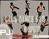 PJl Club Dance 630 x 6