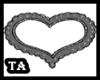 [TA] Heart