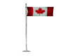 [bdtt] Canadian Flag