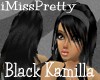 [iMP] Kamilla Jet black