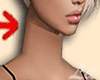 Neck Fix