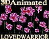 35 Animated Daffodils