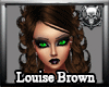*M3M* Louise Brown