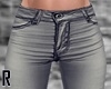 Jeans Gray