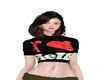 top shirt