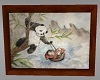 panda pic