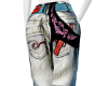 pantaloons