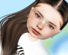 K|  Hair Kids brown