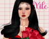 席 Ty My LOVE *anim