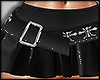 School Girl Skirt