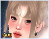 Ⓐ BoMi Brown