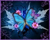Butterfly You Tube