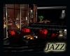 Jazzie-Orient Style FP