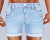 POLO JEANS SHORTS