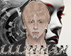 LLLMwarm yellow15