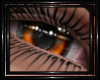 !T! Eyes | Daemon O