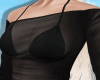 Black  Top