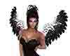 my princes wings 2