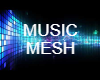 MUSIC MESH