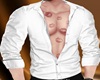 NK Sexy Open Kisses Whit