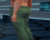 new pants christmans 2