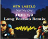 KenL.*H.H.Guy*Remix Box1