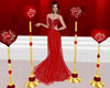 rc-valentines gown-ie