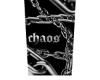 Chaos prf