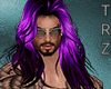 TRZ- MaRCuS HaiR !!!