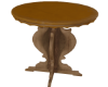 Antique Table derivable