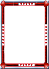 sticker_321023605_30