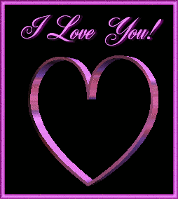 sticker_4342699_26795058