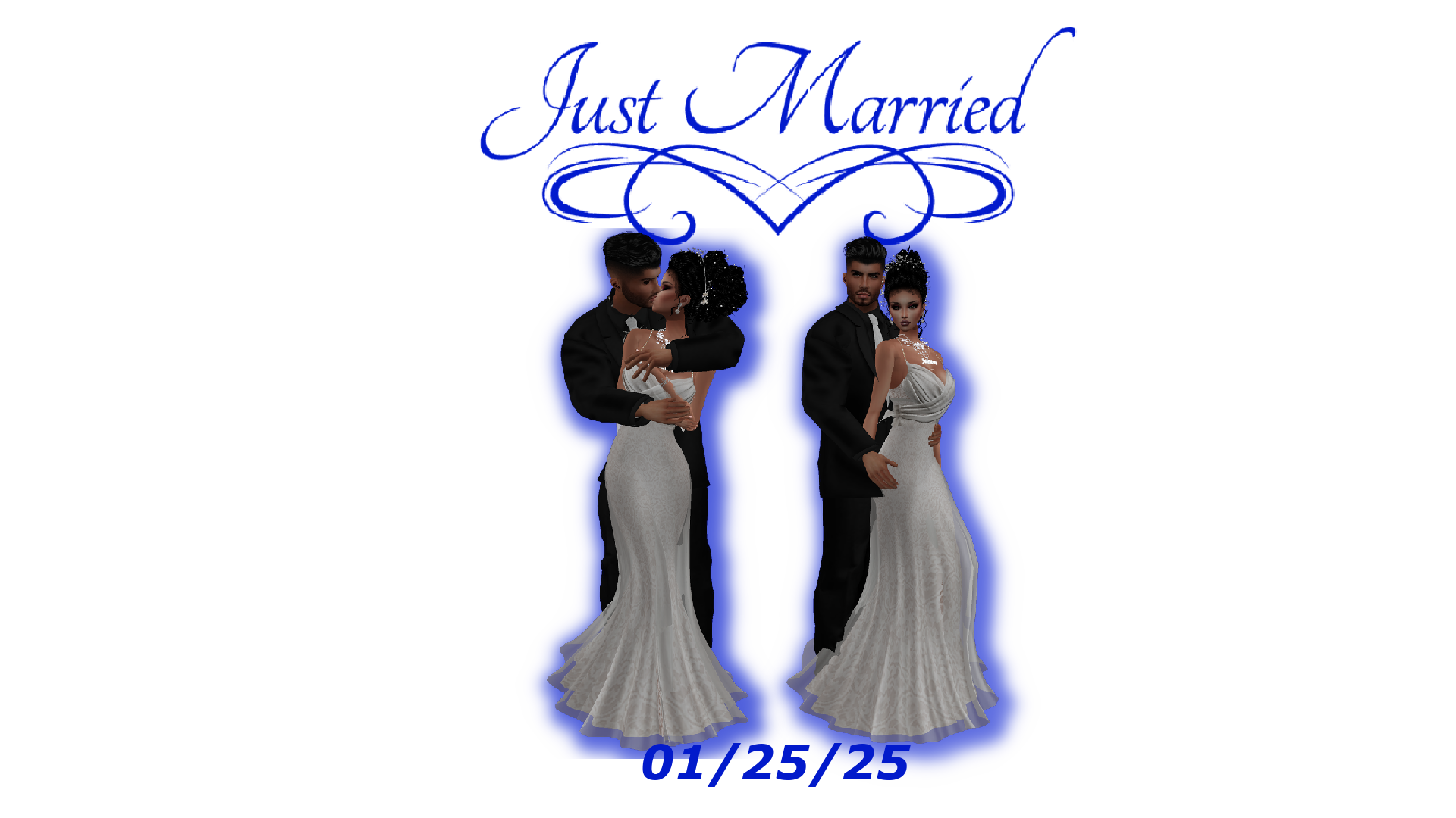 Sticker_41236822_318
