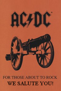 sticker_118457146_27