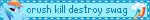 sticker_322700608_67