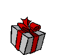 sticker_148936914_118